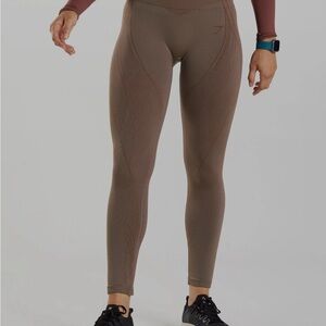 Gymshark Apex seamless legging
